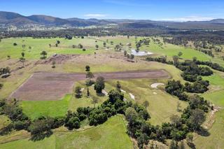 Dream Riverfront Rural Property For Sale Sunshine Coast