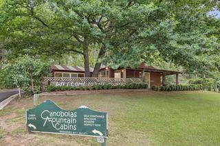 Amazing Rural Property/Business For Sale Near Orange NSW