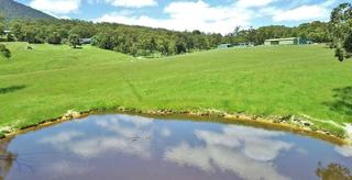 Dreaming Of A Country Life? Check Out The Top Rural Real Estate For Sale Yarra Valley
