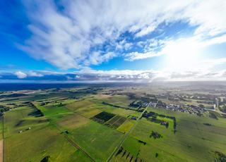 Discover Cheapest Hobby Farms For Sale South Australia