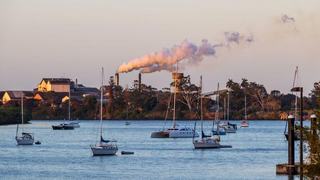 Discover Your Dream Rural Property For Sale Bundaberg And Wide Bay-Burnett
