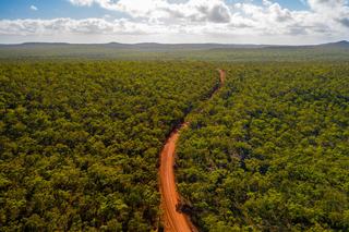Uncover Five Of The Best Properties For Sale Cooktown