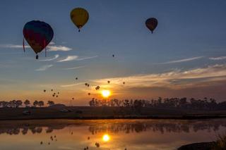 Find Your Dream Rural Property For Sale Hunter Valley