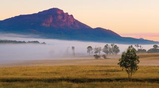 Your Guide To Buying Rural Property For Sale Toowoomba QLD