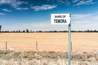 Rural Real Estate For Sale Temora: Ultimate Buyers’ Guide