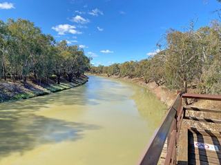 Livestock Property For Sale After 105 Years’ Family Ownership