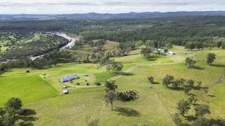 Outstanding Clarence Valley Lifestyle Property For Sale