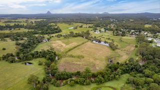 Glorious Land For Sale Woodford Sunshine Coast Hinterland