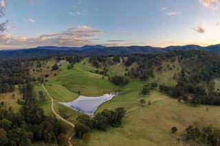 High Quality Lifestyle Property For Sale With Stunning Coastal Views