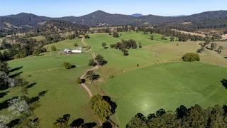 Productive Farm For Sale With Exceptional Lifestyle Appeal