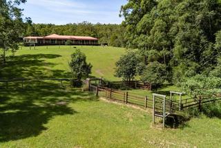 Remarkable Rural Property For Sale NSW Mid North Coast