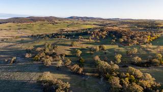 Unique Rural Property For Sale NSW Southern Tablelands