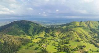 Premium Rural Property For Sale NSW Mid North Coast