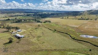 Premium Rural Property For Sale South-East Queensland