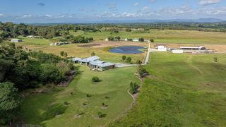 QLD’s Best Kept Secret: Amazing Rural Property For Sale Mackay