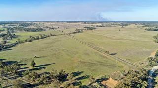 Highly Fertile Rural Property For Sale Central West NSW