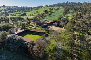 Premium Rural Lifestyle Property For Sale Wagga Wagga