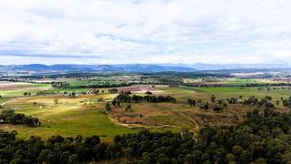 Rural Property For Sale In QLD’s Picturesque Scenic Rim