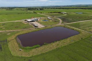 Top Class Dairy Farm For Sale Gippsland VIC