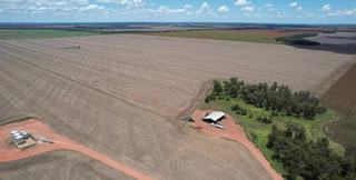 Premium Soil Key Feature Of Rural Property For Sale QLD