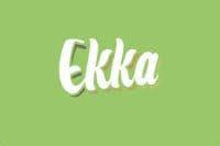 EKKA (Royal Queensland Show)