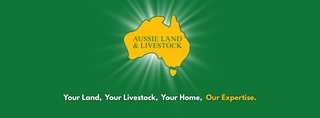 Livestock Listing - Aussie Land & Livestock Coolabunia Weaner Show & Sale – Cattle