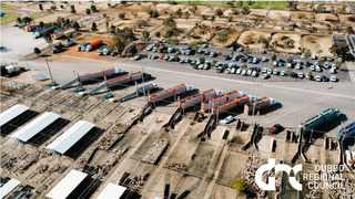 Livestock Listing - Dubbo Stock & Station Agents Store Cattle Sale – 2,000 Head Cattle