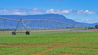 Farm Sold - TAS - Cressy - 7302 -