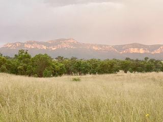 Farm Sold - NSW - Glen Davis - 2846 - This rare opportunity will sell fast, so express your interest today! 
