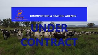 Farm Sold - NSW - Bingara - 2404 -