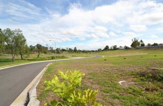 Farm For Sale - QLD - Biloela - 4715 - 9 Vacant Lots - House & Duplex Lots