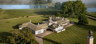 Farm Sold - TAS - Chudleigh - 7304 - 