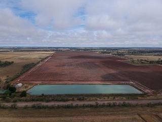 Farm Sold - NSW - Coleambally - 2707 - IRRIGATION ASSET WITH SCALE TO SUIT INVESTORS OR FAMILY FARMERS