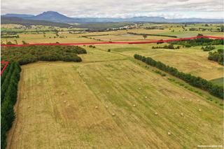 Farm Sold - TAS - Exton - 7303 - Ideal Lifestyle farm block- Magnificent views 