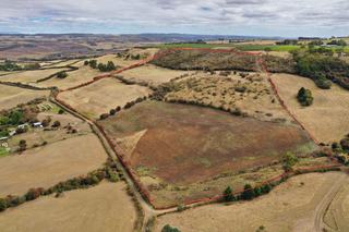 Farm Sold - TAS - White Hills - 7258 - Tightly held, and rarely coming to the market!!!!!