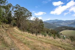 Farm Sold - TAS - Lachlan - 7140 - Ideal Lifestyle Block