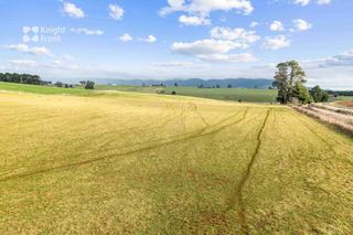 Farm Sold - TAS - Scottsdale - 7260 - Prime Rural Land