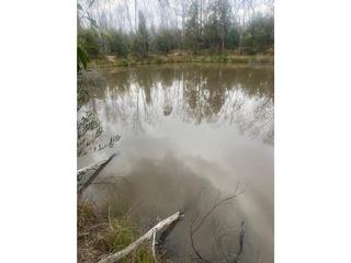Farm Sold - QLD - Tara - 4421 - Lifestyle Getaway or Build 