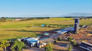 Farm Expressions of Interest - QLD - Atherton - 4883 - Vertically Integrated Agricultural and Tourism Business