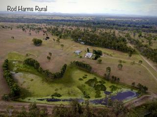 Farm For Sale - QLD - South Yaamba - 4702 - Prime South Yaamba Farm
