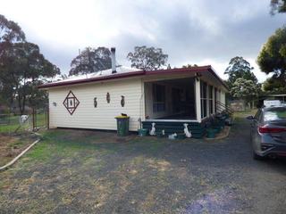 Farm Sold - QLD - Tara - 4421 - Rural lifestyle - suit family or retiree