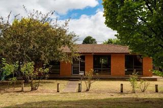 Farm Sold - NSW - Cooma - 2630 - Endless Possibilities 