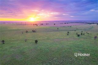 Farm Sold - QLD - Roma - 4455 -