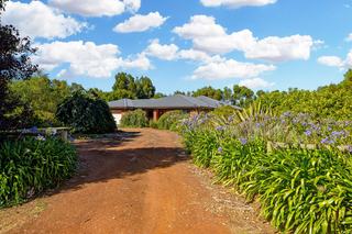 Farm Expressions of Interest - VIC - Purnim - 3278 - Lifestyle, Farmlet and Privacy