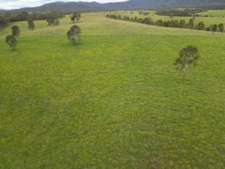 Farm Sold - QLD - Molangul, Gin Gin - 4617 - 'Kantaka' 