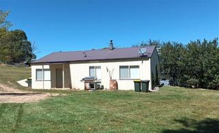 Farm Sold - NSW - Nimmitabel - 2631 - INVESTMENT OPPORTUNITY!!
