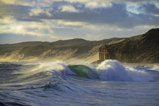 Farm Sold - WA - Scott River East - 6275 - Wild Escape On The Southern Ocean