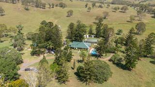 Farm Expressions of Interest - QLD - Bromelton - 4285 - Dependable Cattle Breeding Aggregation
