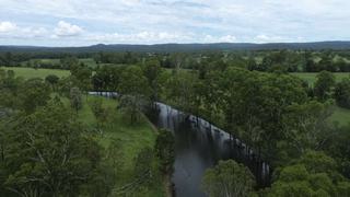 Farm For Sale - QLD - Moonford - 4630 - Rural, Irrigated Crops and Grazing