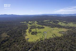 Farm Sold - TAS - Banca - 7265 -